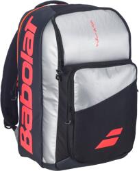 Babolat BP Pstrike Carbon Grey