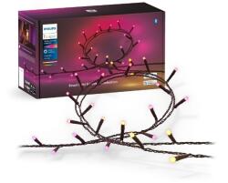 Philips Hue Festavia Fényfüzér, 20 m (P5923)