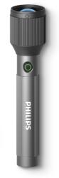 Philips SFL2143/10, szürke (SFL2143/10)