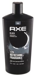 AXE Black XXL 700 ml