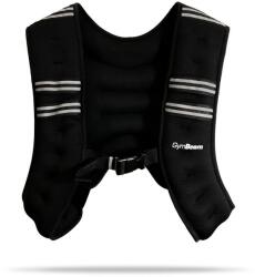 GymBeam Active súlymellény 3 kg - alza