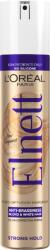 L'Oréal L'ORÉAL PARIS Elnett Anti-Brassiness Color-Correcting Purple Micro-Diffusion Hairspray, 300 ml