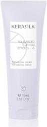 Kerasilk Styling Texturizing Cream 75 ml