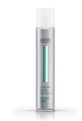 Londa Professional Layer Up Flexible Spray 500 ml