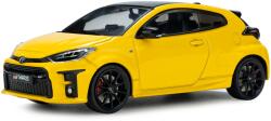 Solido Model de colecție SOLIDO Modern : Mașini - Toyota Yaris GR, Yellow, 2024 (SOL4311104)