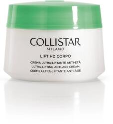 Collistar Lift HD Corpo Ultra-Lifting Anti-Age Cream 400ml