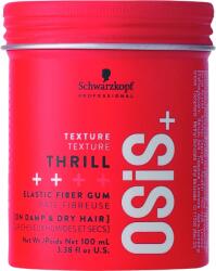 Schwarzkopf OSiS+ Thrill 100 ml
