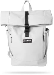 GymBeam Rolltop 30 l, White