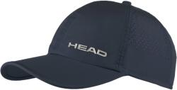 Head Pro Player Cap navy