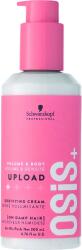 Schwarzkopf OSiS+ Upload 200 ml