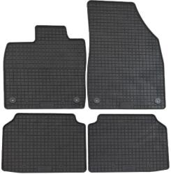 Petex Škoda Enyaq IV 2021- autószőnyeg (2191025333ah)