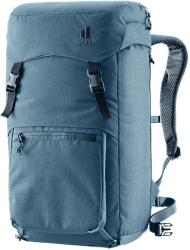 Deuter Walker 24 kék (PID175319)