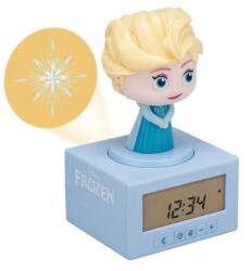 Paladone Frozen - Elsa (PP14446FZ)