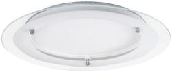 Rábalux LORNA LED mennyezeti lámpa, 22 W, 230 V (3488)