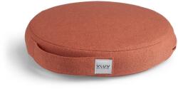 VLUV Pil&Ped Sova 36 cm, Salmon (PPV-02.36SA/AN)