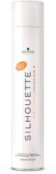 Schwarzkopf Silhouette Flexible Hold Hairspray 750 ml