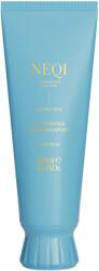 NEQI Build Boost Conditioner 250 ml - alza