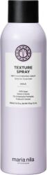 MARIA NILA Texture Spray 250 ml - alza
