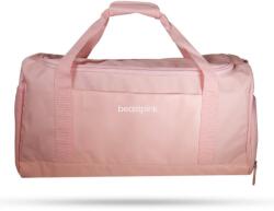 GymBeam BeastPink Sense Pink