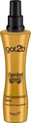 got2b Guardian Angel - hővédő, 200ml