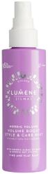 Lumene Haircare Nordic Volume Boost Style & Care Mist 150 ml