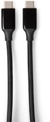 Owl Labs Meeting 3/4 Extension USB Cable (ACCMTW405-0002)