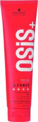 Schwarzkopf OSiS+ G. Force 150 ml
