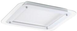 Rábalux LORNA LED mennyezeti lámpa, LED/ 22 W/ 230 V (3490)