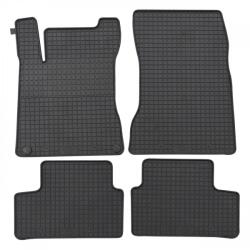 Petex Mercedes A-Class W177 2018- autószőnyeg (4521017666ah)