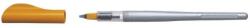 Pilot "Parallel Pen" Közepes (FP3-24-SS)