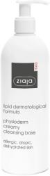 Ziaja Med Lipid krémes, 400 ml