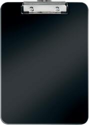Leitz WOW A4, fekete (39710095)