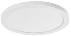 Rábalux Rábalux - LED mennyezeti lámpa LED/18W/230V, 22, 5 cm (1491)