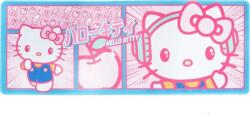 Paladone Hello Kitty - asztali alátét (PP13289HK)