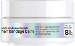 Redken Acidic Bonding Concentrate Hair Bandage Balm 75 ml - alza