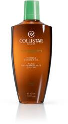Collistar Firming Shower Oil 400 ml