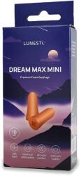 Lunesto Dream Max Mini, 10 pár