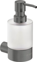 Deante Round dozator săpun 200 ml || ADR_D421 (ADRD421)