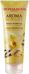 Dermacol Aroma Moment Bourbon vanília