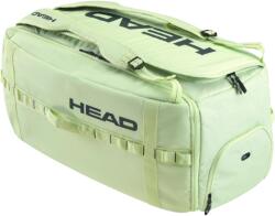 Head Pro Duffle Bag L LLAN
