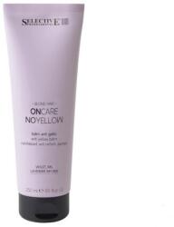 Selective Professional OnCare NoYellow Balm 250 ml