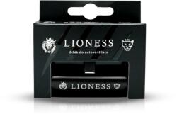 Lioness tartó szellőzőrácsba (DRLION39787aho)