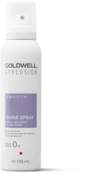 Goldwell Stylesign Smooth Shine Spray 150 ml - alza