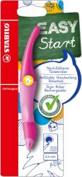 STABILO EASYoriginal L - sötét/világos rózsaszín (B-46837-3)
