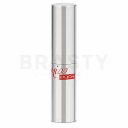 PUPA Miss Pupa Starlight Lipstick rúzs 701 Sweet Kate 2, 5 g
