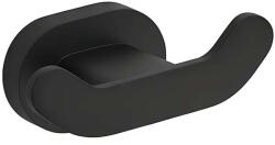 Rea Til suport prosop negru REA-88023 (REA88023)