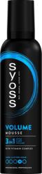Syoss Volume Lift, 250ml