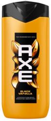 AXE Black Vanilla, 400 ml (65235720)