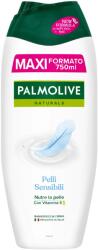 Palmolive Naturals Sensitive 750 ml