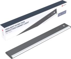 Yeelight Ultra-thin Motion Sensor Closet Light A30 (YLYYD-0014)